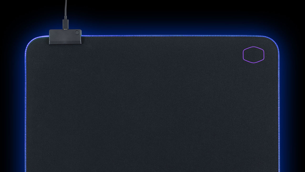  3_Smooth, Battlefield-Tested Surface 